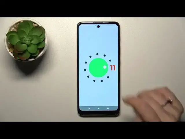 'Video thumbnail for How to Check Android Version on MOTOROLA Moto E40 – System Details'