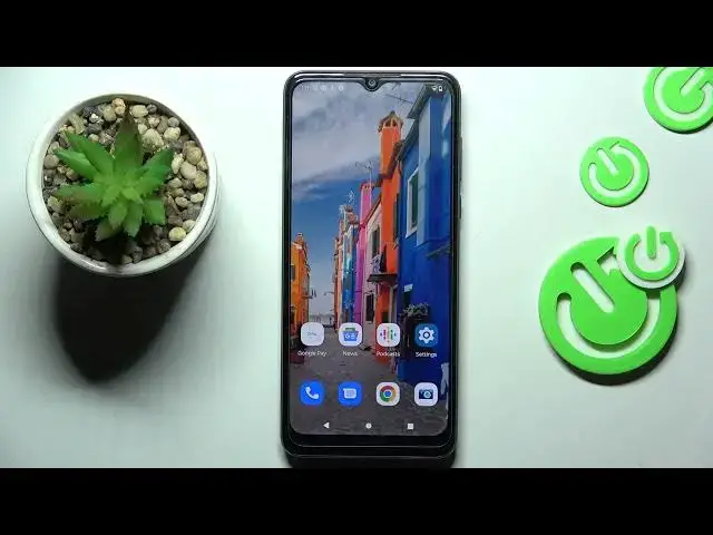 'Video thumbnail for How to Change Ringtone in MOTOROLA Moto G Pure – Set New Ringtone'