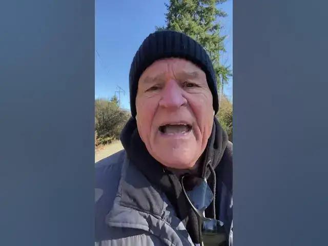 Video thumbnail for Revealing the Secret to Becoming Instantly Likeable!