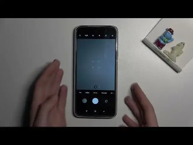 Video thumbnail for How to Turn On Camera Location Tags on Xiaomi Redmi 10 – Turn Off Camera Location Tags