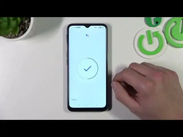 Video thumbnail for How to Ask Assistant Questions without Unlocking Oppo A16s – Allow Google Assistant on Locked Screen