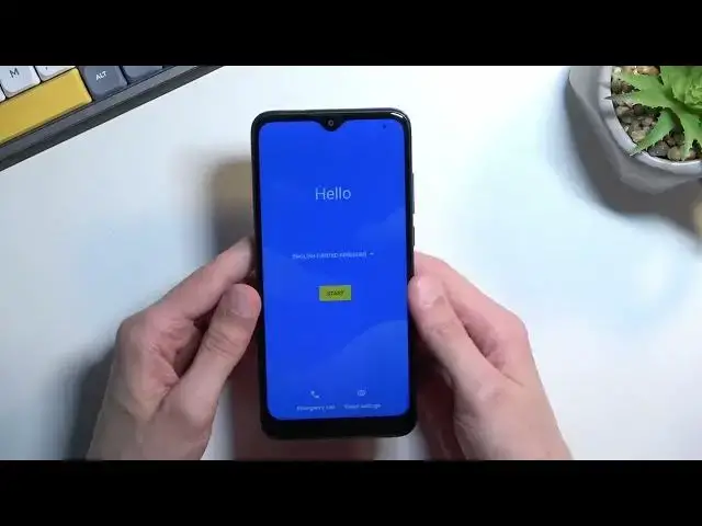 Video thumbnail for Full Unboxing, Honest Review and Critical Opinion about TCL 205 - Whole TCL Set Up Process