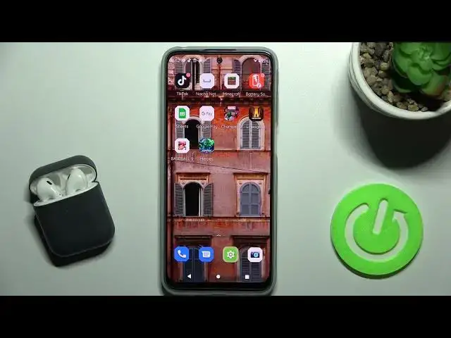Video thumbnail for How to Turn On / Off Auto Spell Check in – Text Correction Feature
