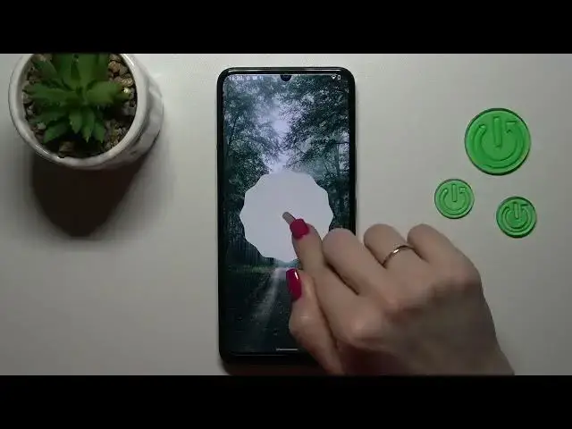 'Video thumbnail for How To Check Android Version In Nokia C31'