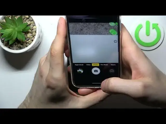 Video thumbnail for How to Enter Camera Burst Shot Mode on ULEFONE Note 13P