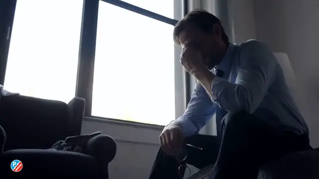 Video thumbnail for Effective Strategies To Job Hunt Like A Pro  How to get a job