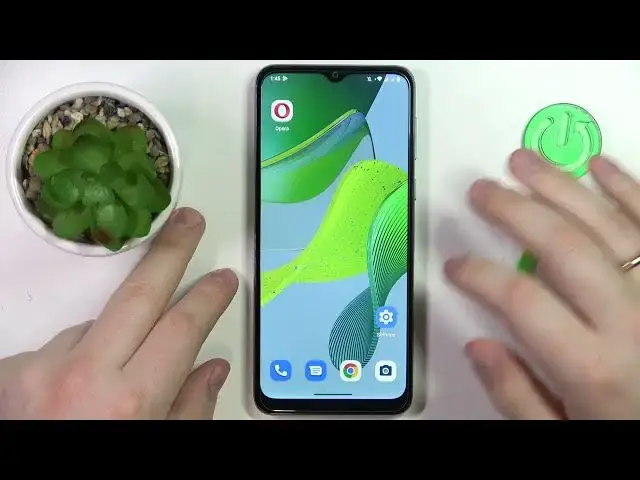 'Video thumbnail for How to Make Chrome Default Browser on MOTOROLA Moto E13'