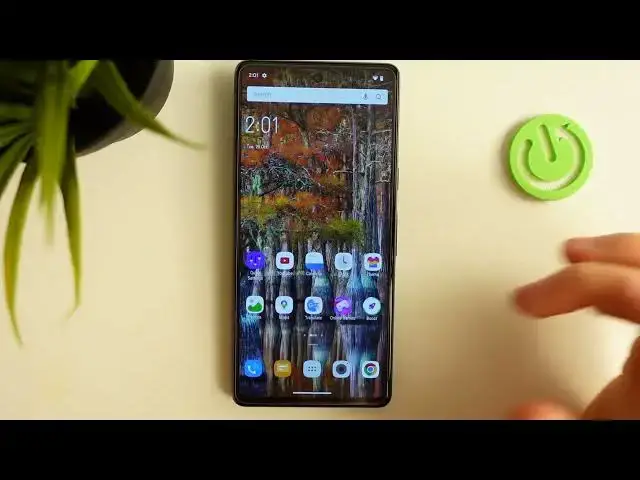'Video thumbnail for GOOGLE Pixel 7 Top 3 Device Themes'
