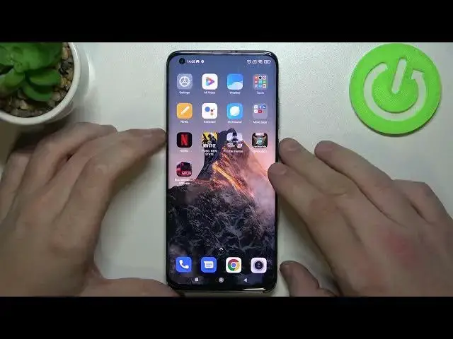 Video thumbnail for XIAOMI Mi 10 Pro – Does Have Screen Cast