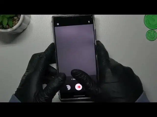 'Video thumbnail for How to Change the Slow Motion Speed on Samsung Galaxy S23 Ultra'