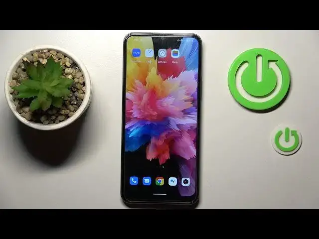 'Video thumbnail for How to Show Battery Percentage on Vivo Y16'