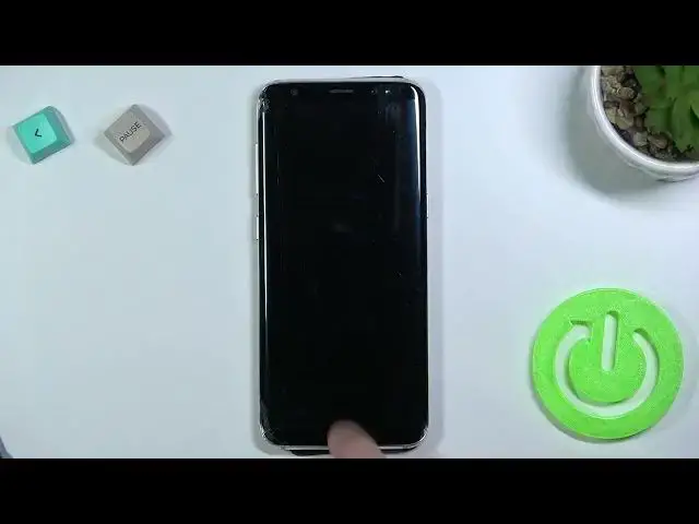 'Video thumbnail for How to Enable Always On Display on SAMSUNG Galaxy S8 – Find AOD Settings'