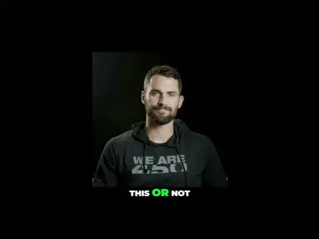 Video thumbnail for NFC LEAST - Giants Path From Worst To First ! #nfl #life #world #funny