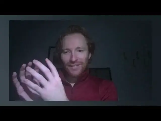 Video thumbnail for *****New Recording - 6/29/2025, 2:36:39 AM