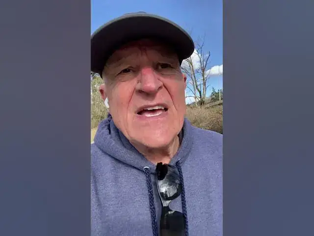 Video thumbnail for "Unlock Your Potential: Unsticking Yourself When You're Feeling Stuck"