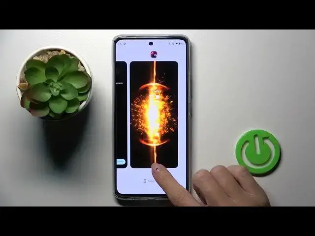 'Video thumbnail for How to Close All Running Apps on Motorola Moto G72 - Turn Off Running Apps'