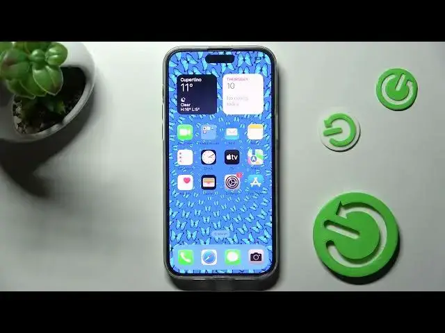 'Video thumbnail for How to Minimize Screen on iPhone 14 Pro Max'