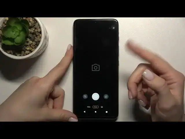 'Video thumbnail for How to Customize Quick Launch on MOTOROLA Moto G50? – Double Tap Power / Volume Key'