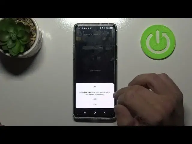 Video thumbnail for How to install Witcher Monster Slayer through APK Pure on TCL 20 Pro – Install Tutorial