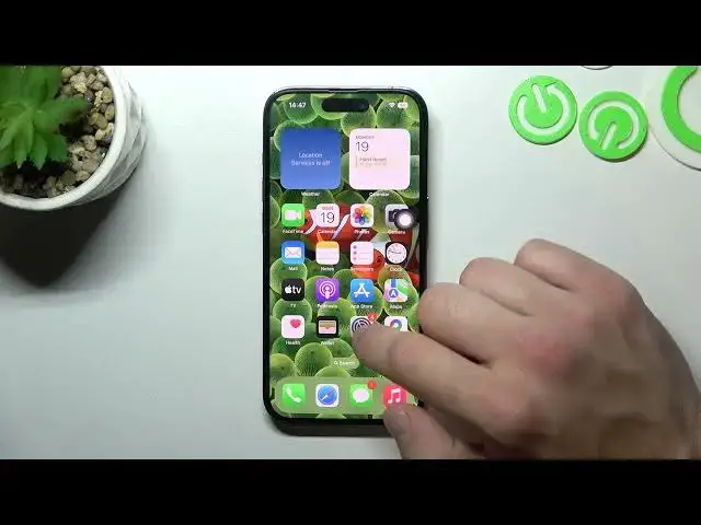 'Video thumbnail for How to Turn Off AssistiveTouch on iPhone 14 Pro - How to Get Rid off Assistive Dot on iPhone 14 Pro'