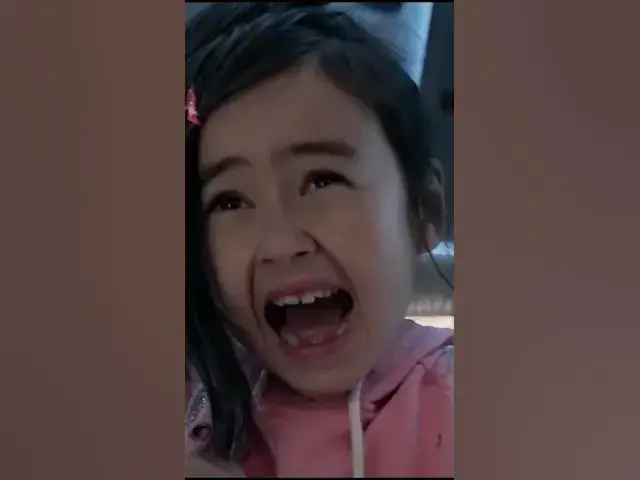 Video thumbnail for The Meg Shark Movie Clip #themeg #shark #sharks #sharkfilms