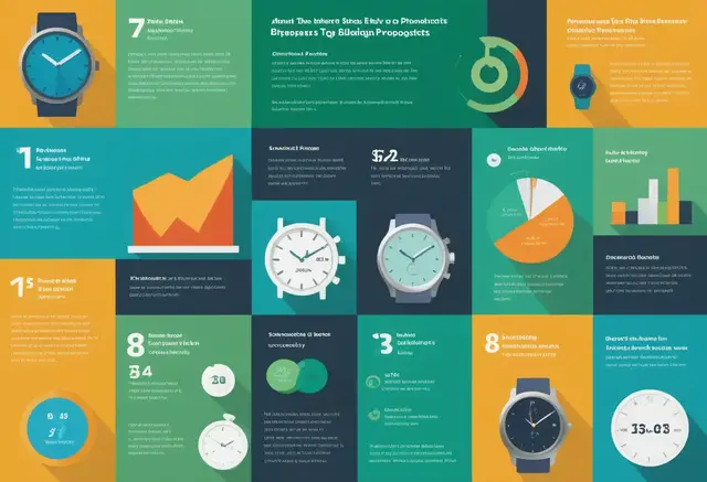 Video thumbnail for Top 10 Most Successful Kickstarter Projects