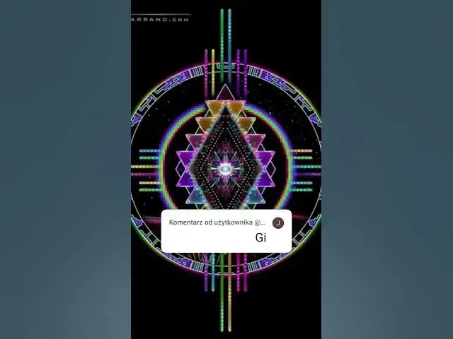 'Video thumbnail for Be'