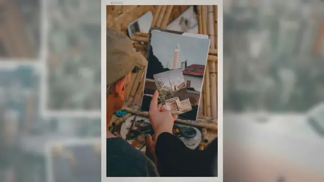 Video thumbnail for Semi-Gloss vs. Eggshell Paint: Which is Right for You?