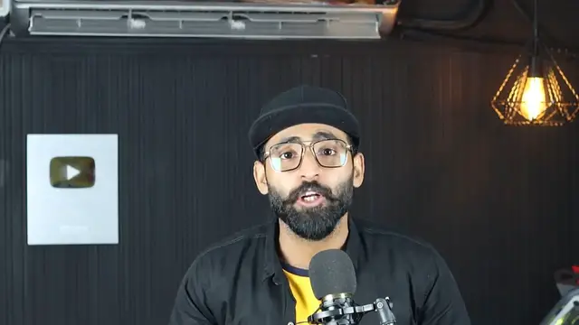 Video thumbnail for Blogspot.com AdSense Approval __ Free Domain AdSense Approval