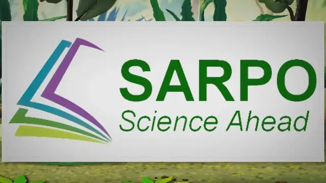 Video thumbnail for Longhorn Beetle Showdown: Your Guide to a Beetle-Free Life!