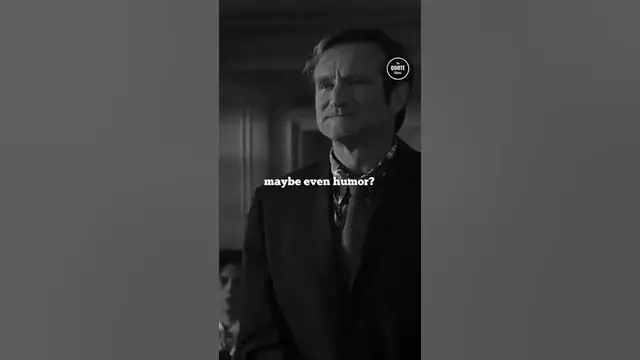 'Video thumbnail for death is not our enemy! Gentleman #shorts'