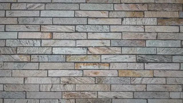 Video thumbnail for Consolidated B-24 Liberator – Better than the B-17?