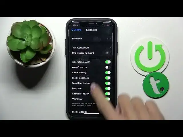 Video thumbnail for How to Allow Memoji Stickers on iOS 16 - Activate iPhone Memojis