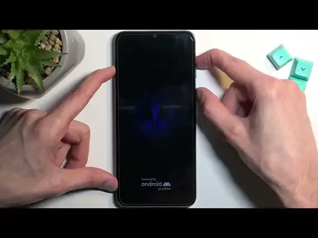 Video thumbnail for How to Wipe Cache on MOTOROLA Moto E13