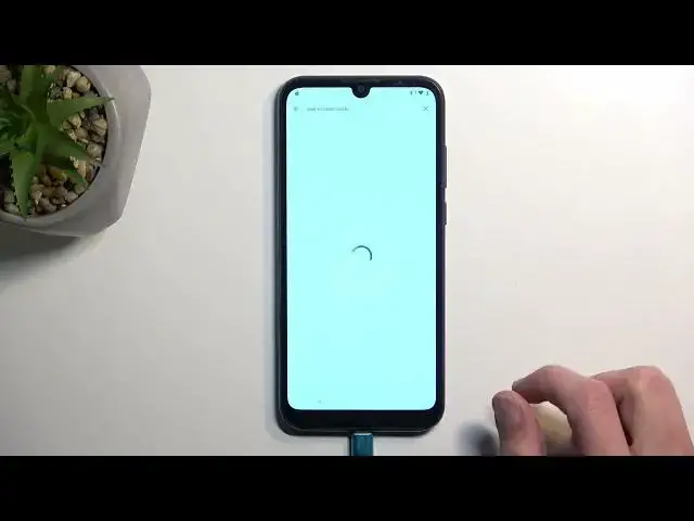 Video thumbnail for How to Bypass Google Account Verification on MOTOROLA Moto E6s | Skipg Google Lock 2023