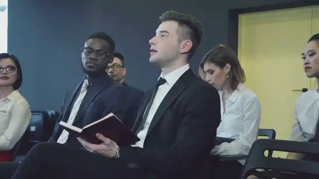 Video thumbnail for "Tyler Cameron Reveals He's Been Approached Multiple Times to Star on 'The Bachelor' and Shares Candid Reflections on His Romantic Journey Since 'The Bachelorette'"