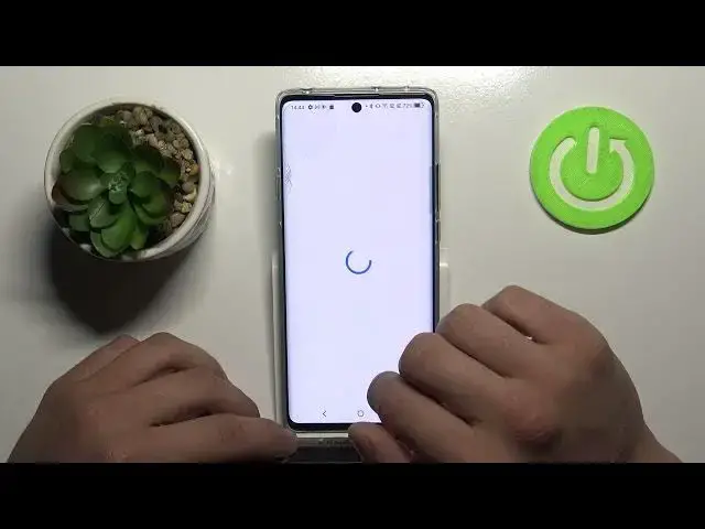 Video thumbnail for How to Manage the Google Pay Options on the TCL 20 Pro