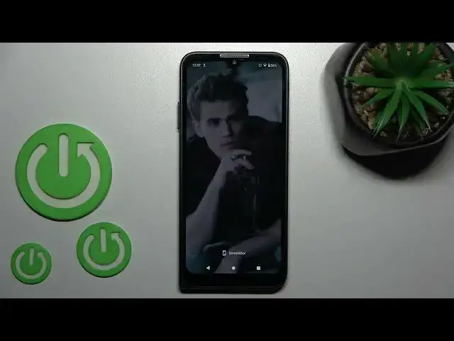 'Video thumbnail for How to Check Phone Model on MOTOROLA Defy - Find Phone Model'