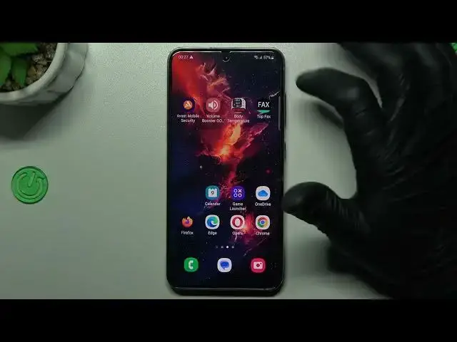 Video thumbnail for How to Remove the Notification Virus & Other Viruses on Samsung Galaxy S23