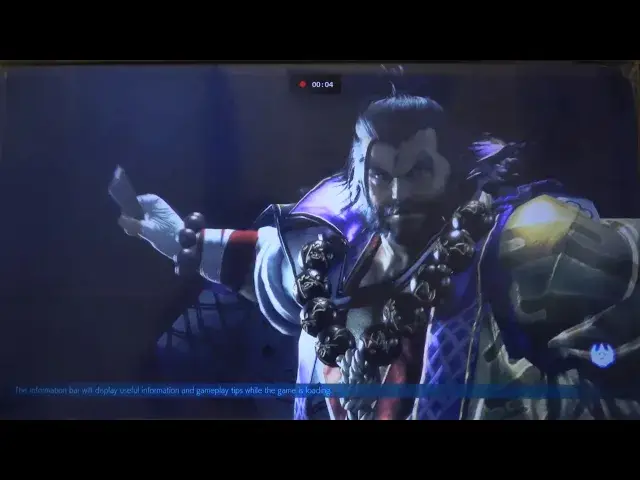 Video thumbnail for How to Record Screen on PlayStation 5 – Screen Recorder