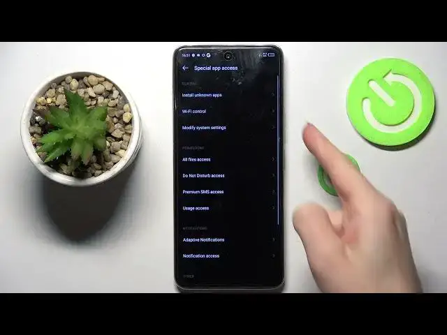 'Video thumbnail for Tecno Camon 18p How To Allow Install Unknown Sources'