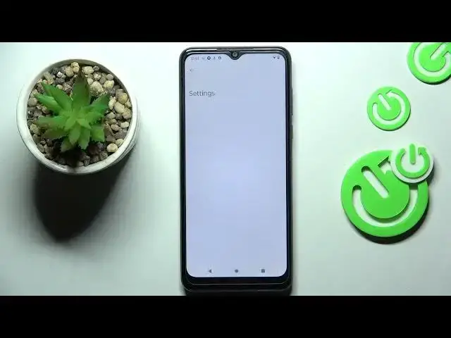 Video thumbnail for How to Change Keyboard Language in MOTOROLA Moto G Pure – Add Keyboard Language