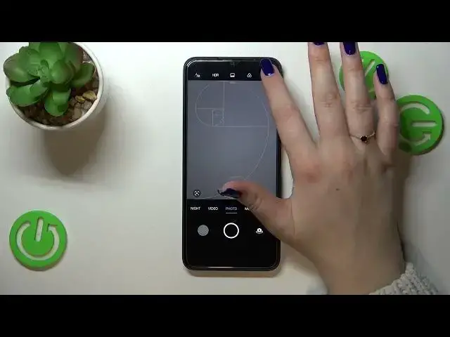 'Video thumbnail for How to Reset Camera Settings on OPPO A17 - Restore Camera Settings'