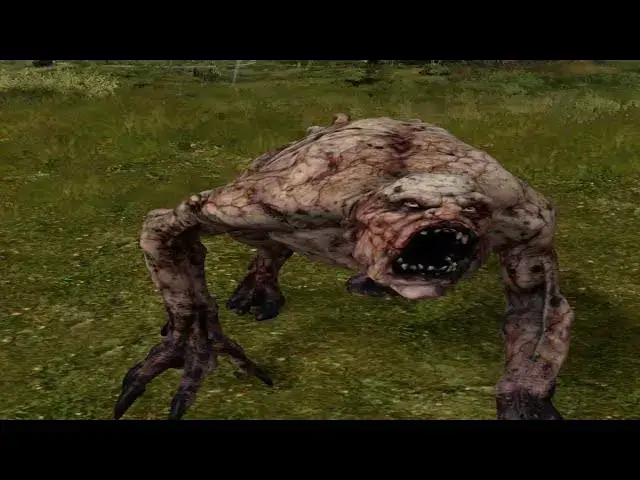 Video thumbnail for Witcher Monster Slayer Gameplay Test on Xiaomi Black Shark 4 – Device Efficiency (Screen Recorder)