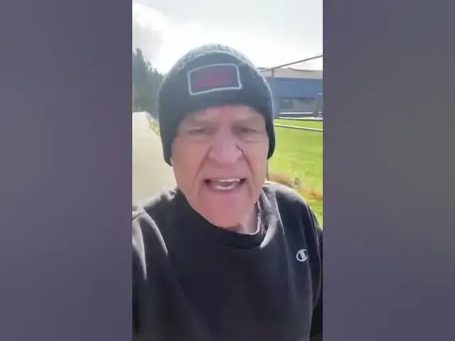 Video thumbnail for Have a Daily Action Plan