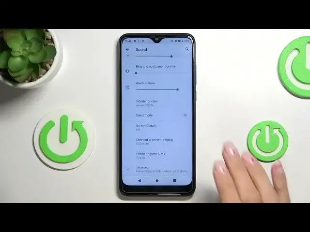 Video thumbnail for TCL 205 - How To Enable Touch Sounds