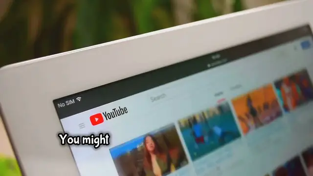 Video thumbnail for How Much Will YouTube Pay You for 1,000 Views in 2025