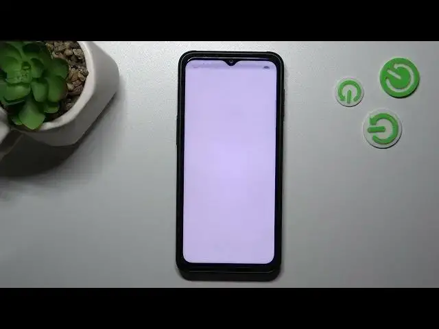 Video thumbnail for How to Log Out Gmail Account on SAMSUNG Galaxy Xcover 6 Pro