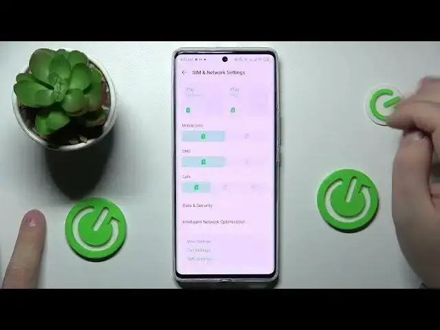 'Video thumbnail for How to Find my Phone Number on Infinix Zero Ultra'