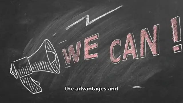 Video thumbnail for Care Job in UK 2024 Advantages and Disadvantages